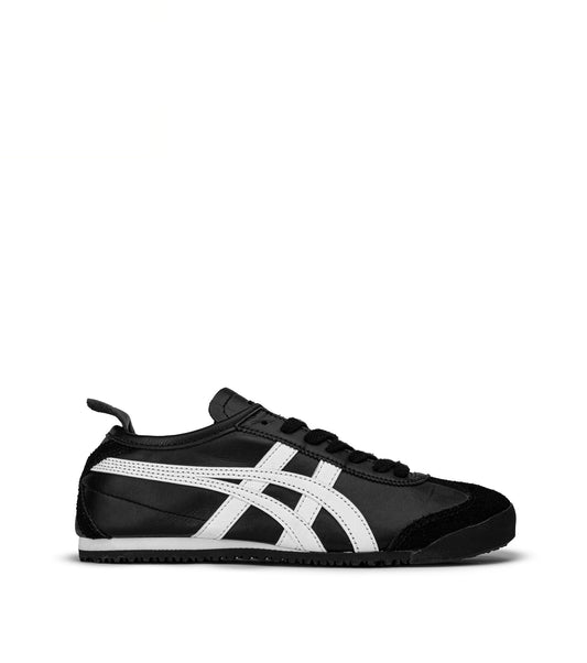 on tig black x white (woman)