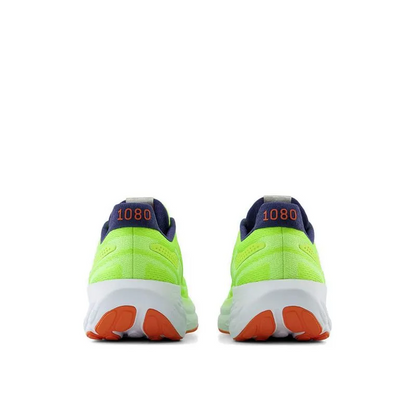 nb 1080 green running (men)
