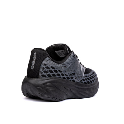 N.B Fresh Foam X 1080 v14