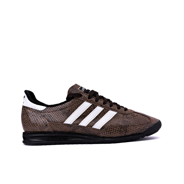 SL 72 sneakers (men)