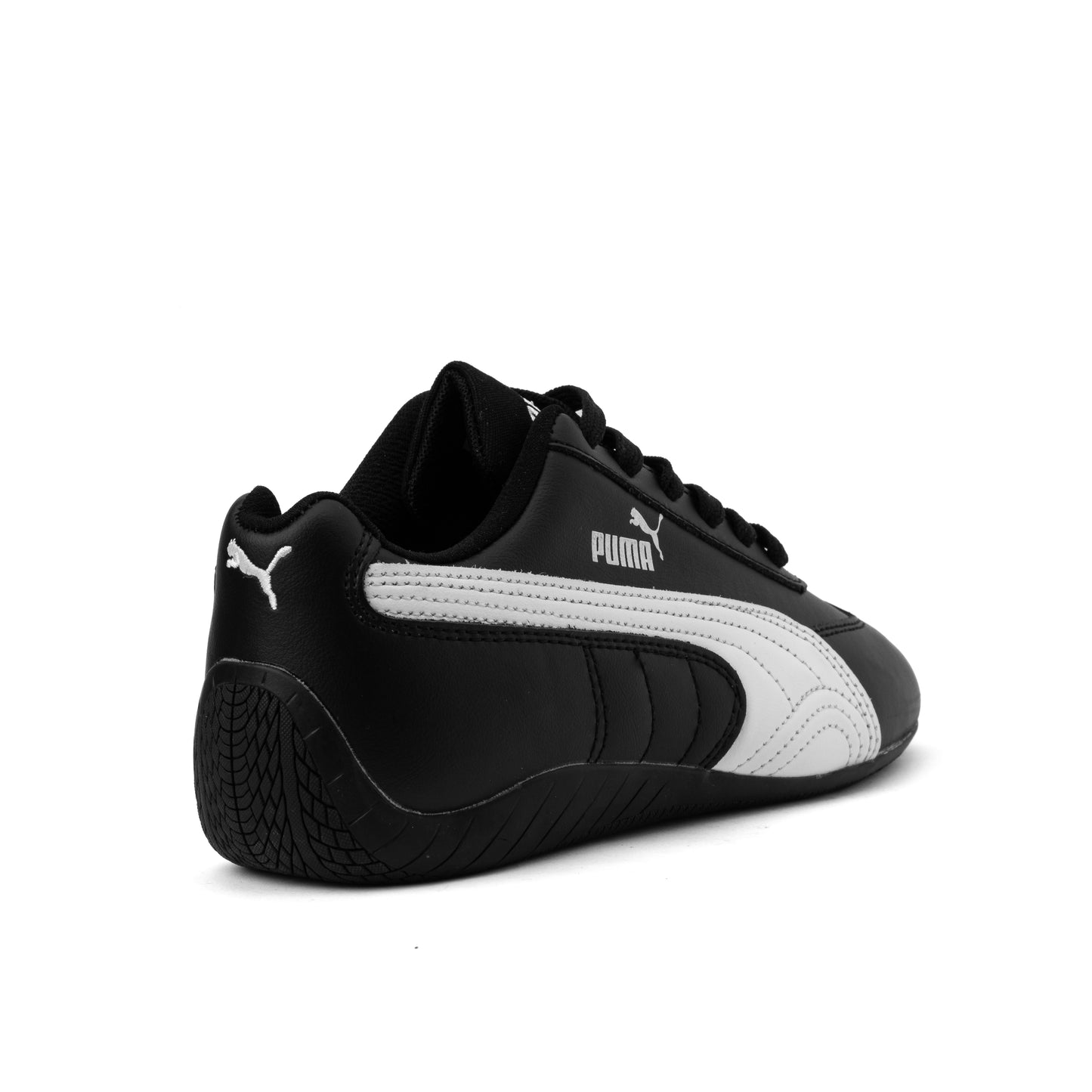 Speedcat Sneakers Youth (Women)