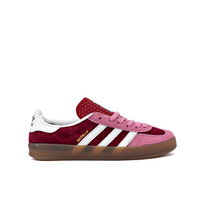Gazelle  (Women)