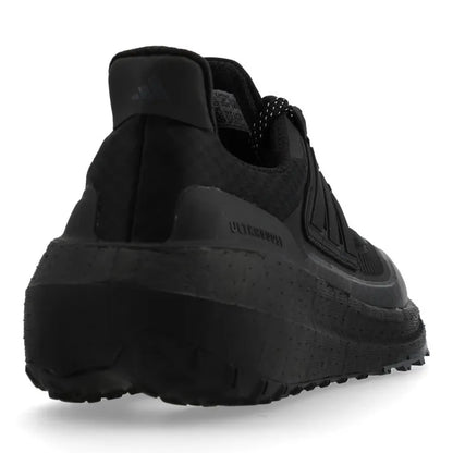 ULTRABOOST LIGHT C.RDY (men)