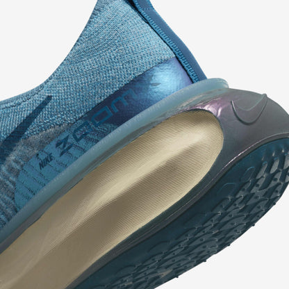 zoom blue haze (men)
