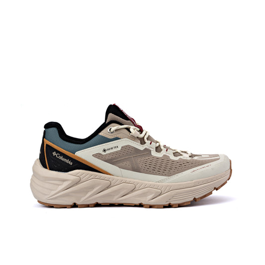 Columbia Gore-Tex (men)