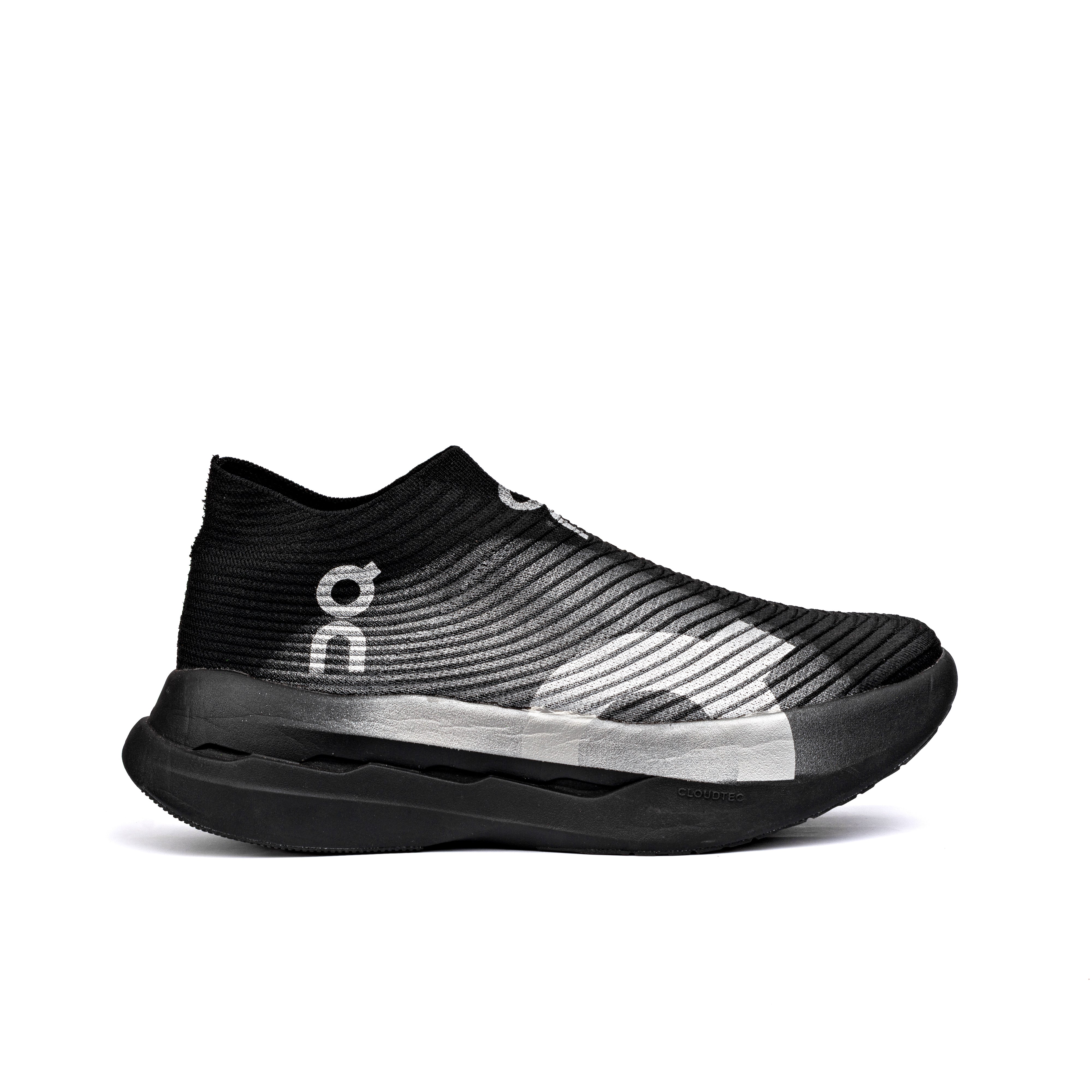 MEN – Luca Store