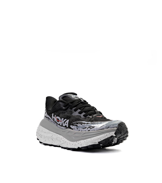 Hoka Stinson 7 Sport Shoes Running (men)