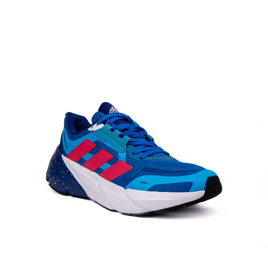 ADISTAR SHOES