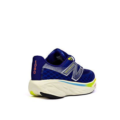 N.B Fresh Foam X 1080 v14