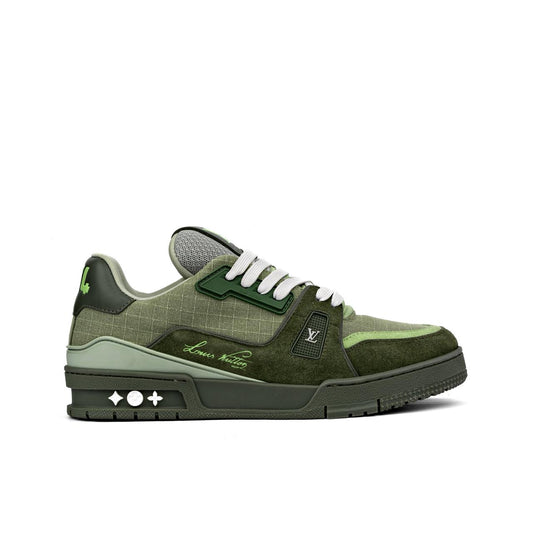 Trainer Sneaker (men)