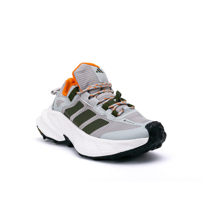TERREX FREEHIKER SL GORE-TEX
