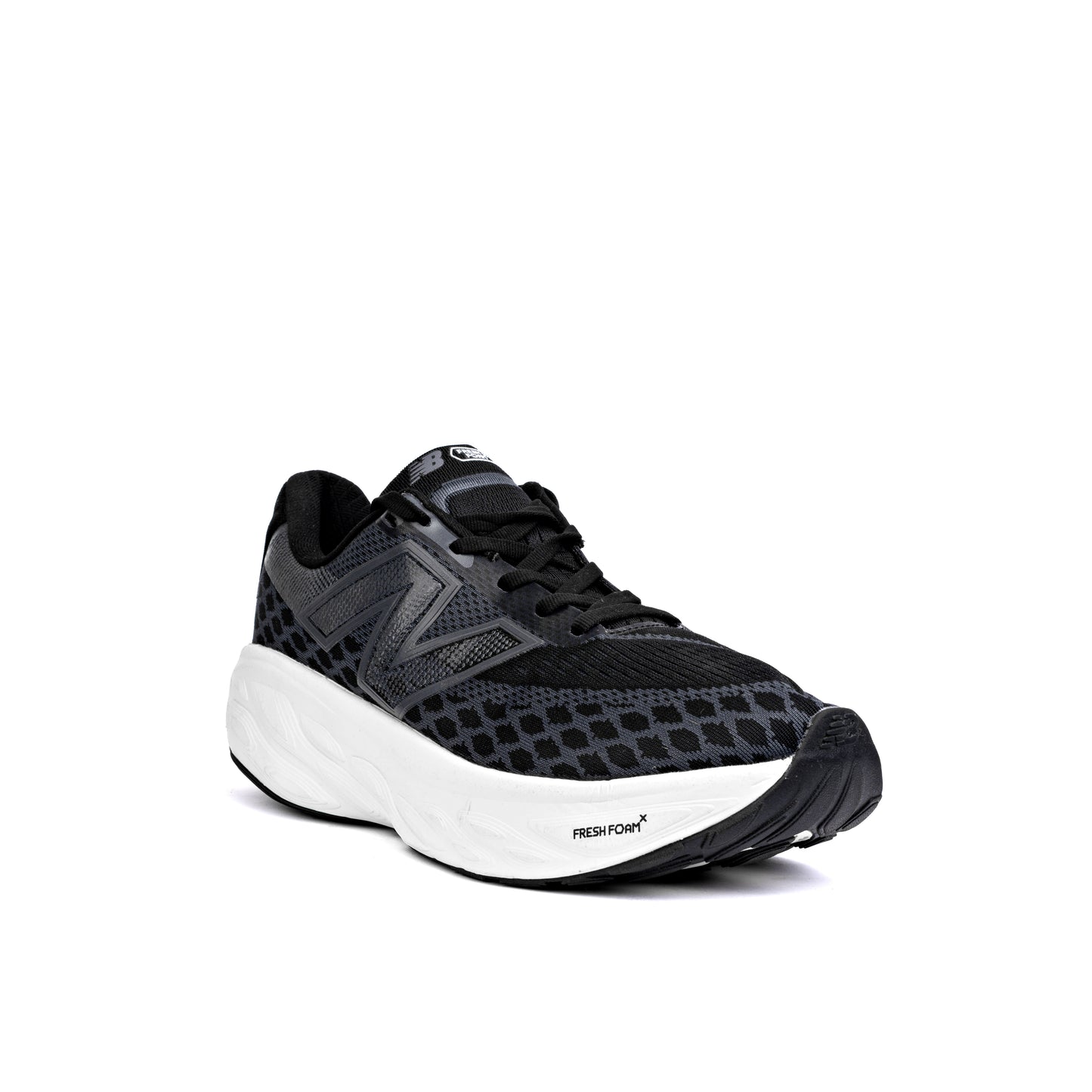 N.B Fresh Foam X 1080 v14