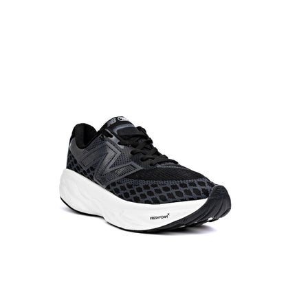 N.B Fresh Foam X 1080 v14