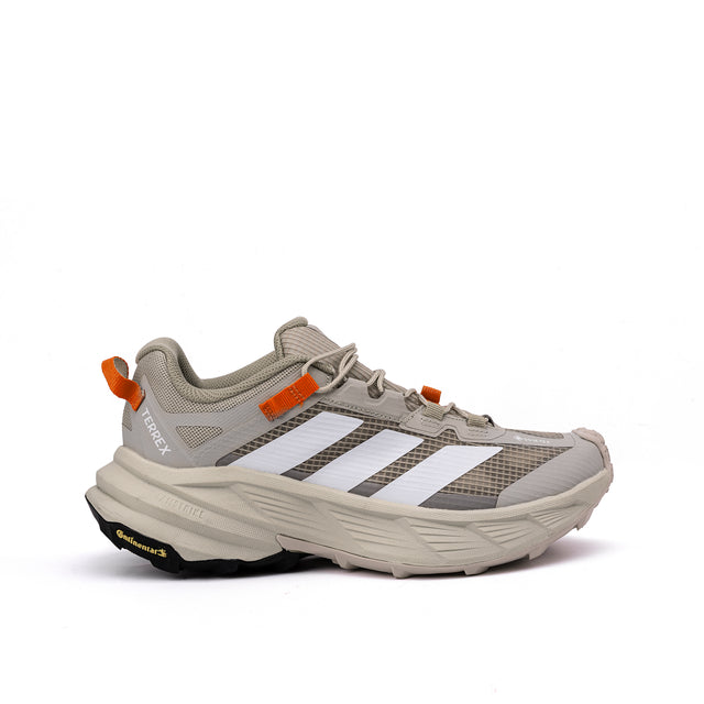 TERREX FREEHIKER SL GORE-TEX