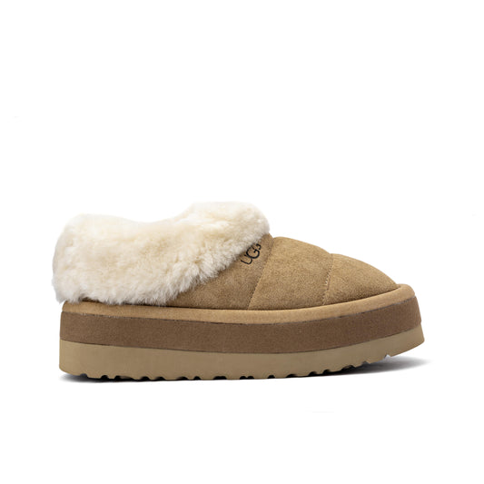 Ug.g Tazzlita Chestnut (Women)