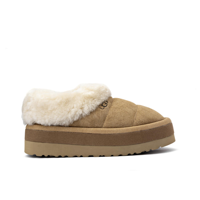 Ug.g Tazzlita Chestnut (Women)