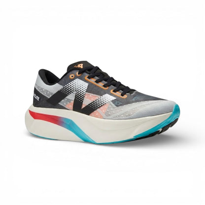N.B FuelCell SC Elite v4   (men)
