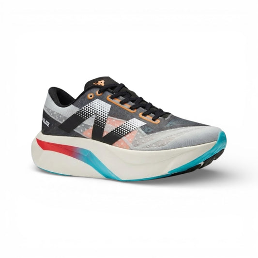 N.B FuelCell SC Elite v4   (men)