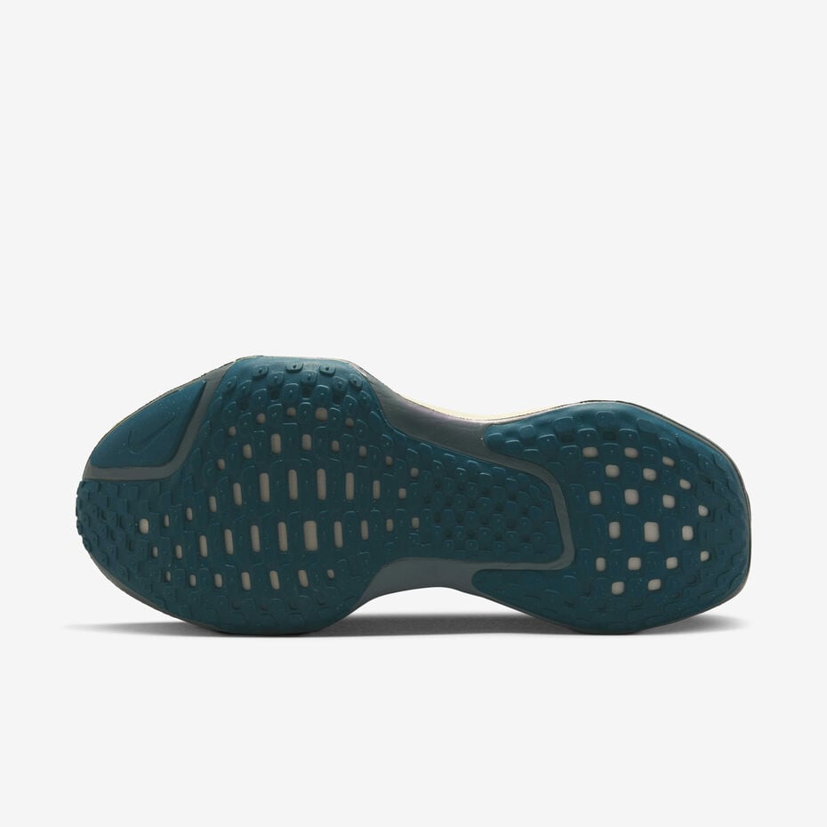zoom blue haze (men)