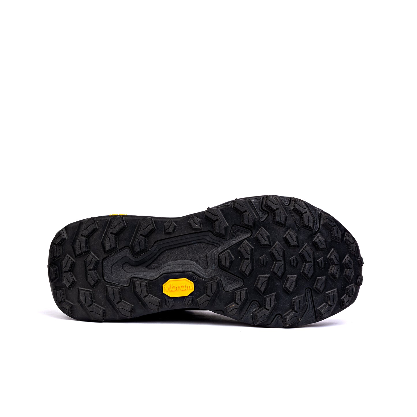 N.B Fresh Foam X Hierro v9