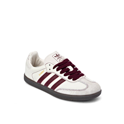 Samba OG (Women)