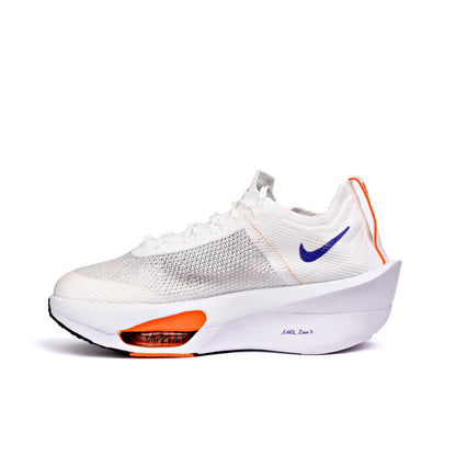Air Zoom Alphafly Next% 3 FP "Blueprint Pack"