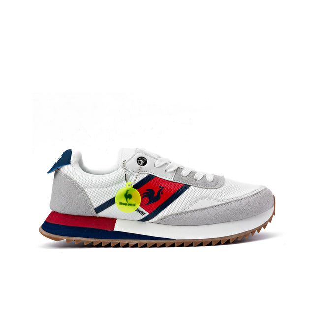 LA coq Sportif  (men)