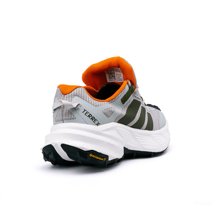 TERREX FREEHIKER SL GORE-TEX