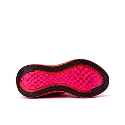 Vomero 18 sneakers (Women)