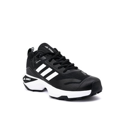 Terrex Free Hiker 2.0 GORE-TEX