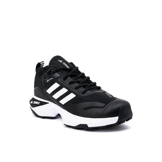 Terrex Free Hiker 2.0 GORE-TEX