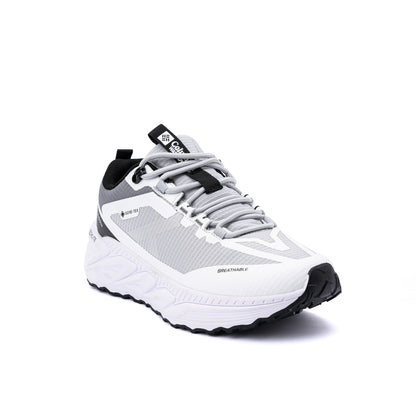 Columbia Trans Trail OD - Waterproof