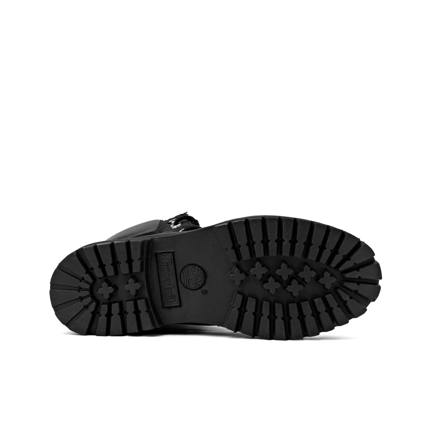 Ti.Land Jr Boots  (Women)