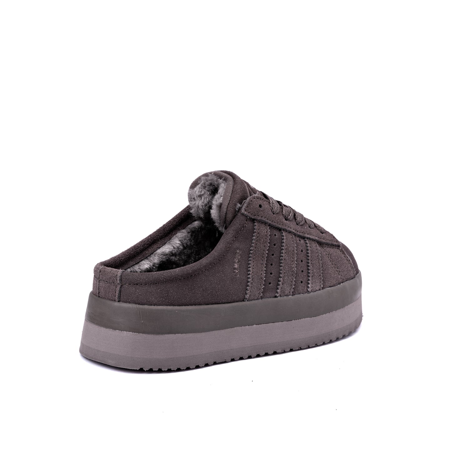 Campus 00s Winter Low (woman)