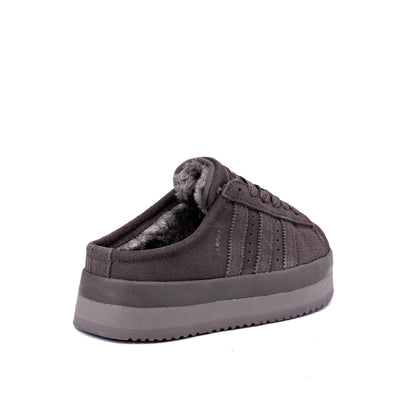 Campus 00s Winter Low (woman)