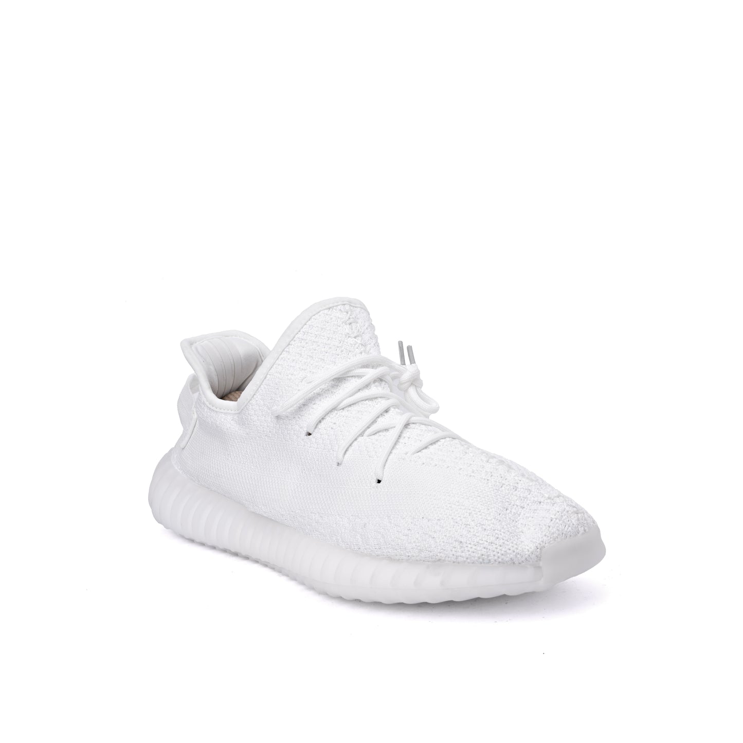 Yeezy Boost 350 (men)