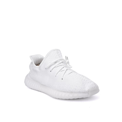 Yeezy Boost 350 (men)