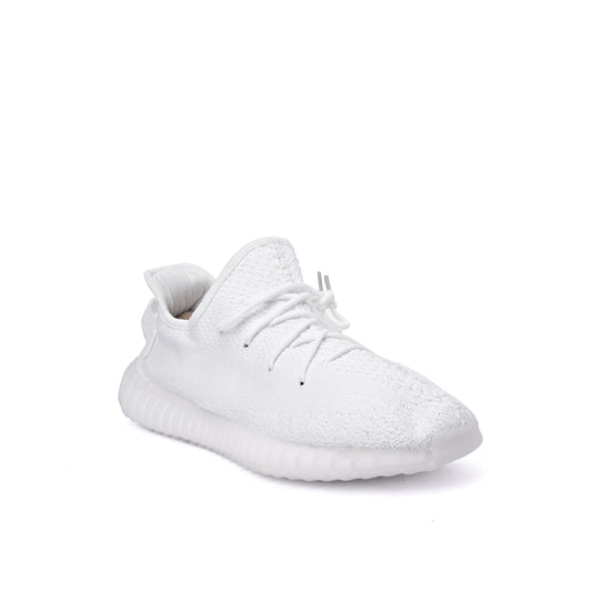 Yeezy Boost 350 V2 (men)