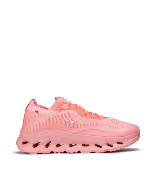 cloud pink (woman)