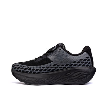N.B Fresh Foam X 1080 v14