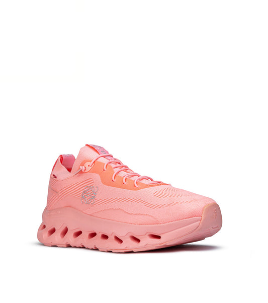 cloud pink (woman)