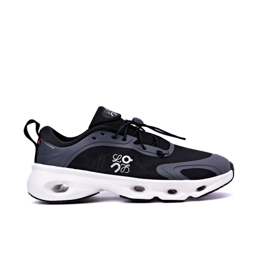 x Loewe Cloudsolo (men)