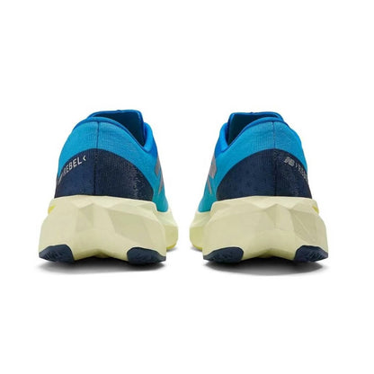 N.B FuelCell SC Elite v4  (men)
