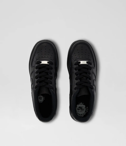 Force 1 Low Retro
