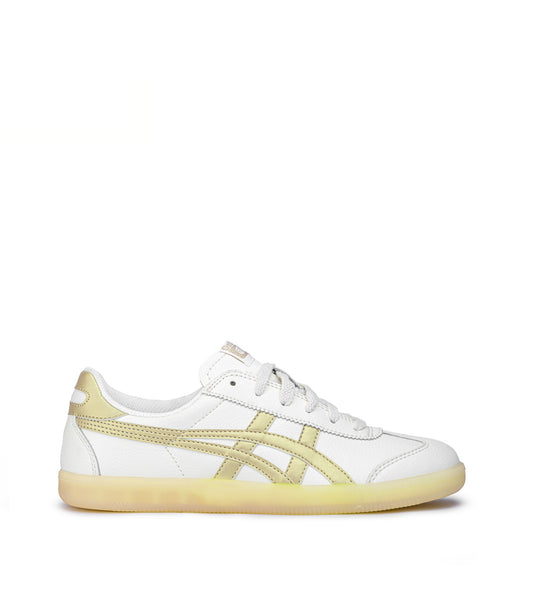 on tig white x rosegold (woman)