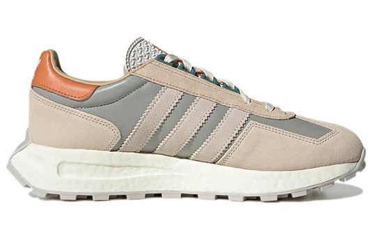 retroby grey running (men)