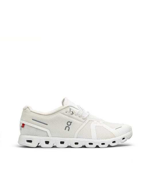 cloud 5  (women)