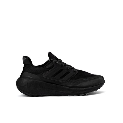 ULTRABOOST LIGHT C.RDY (men)