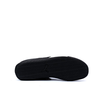 Speedcat Sneakers Youth (Women)