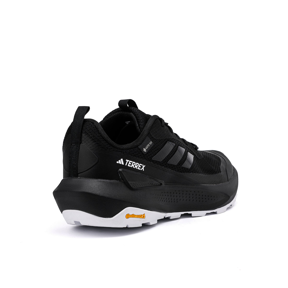 Terrex Trail GORE-TEX